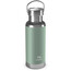 Dometic THRM48 Vacuum Thermo Bottle 480ml moss