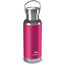 Dometic THRM48 Vacuum Thermo Bottle 480ml orchid flower