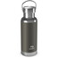 Dometic THRM48 Vakuum termoflaske 480 ml, grå
