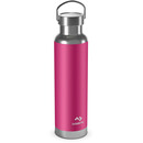 Dometic THRM66 Thermo-Flasche 660ml pink