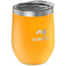 Dometic THWT30 Vakuum-Thermoflasche 300ml orange