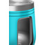Dometic THWT30 Vacuum Thermo Bottle 300ml lagune