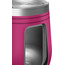 Dometic THWT30 Vacuum Thermo Bottle 300ml orchid flower