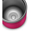 Dometic THWT30 Borraccia termica 300ml, rosa