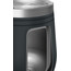 Dometic THWT30 Vakuum-Thermoflasche 300ml schwarz
