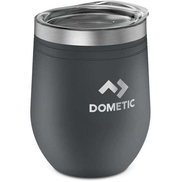 Dometic THWT30 Vacuum Thermo Bottle 300ml slate