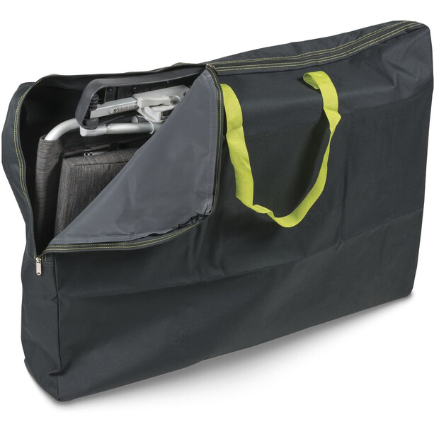 Dometic Relaxer Carry Bag XL 