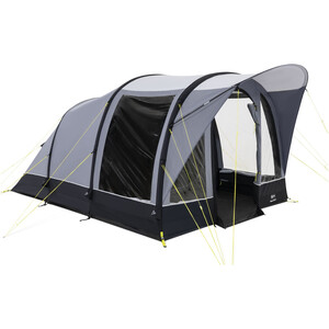 Kampa Brean 4 AIR TC Tent 