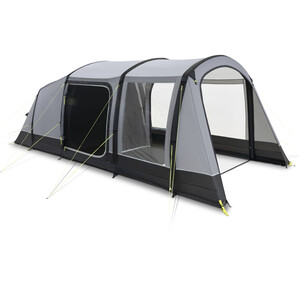 Kampa Hayling 4 AIR Tent 