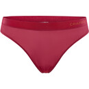Craft Core Dry String Femme, rouge