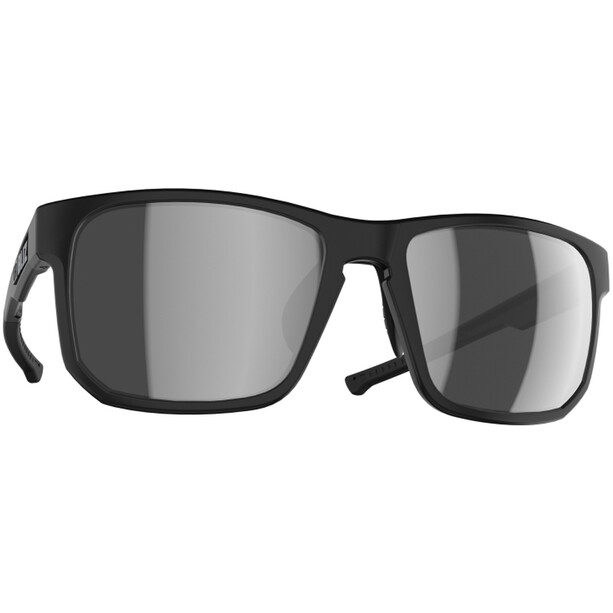 Bliz Ignite Sonnenbrille schwarz/grau