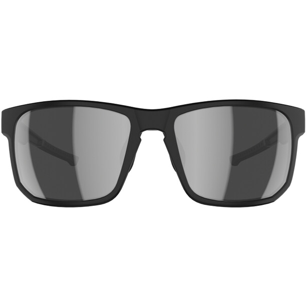 Bliz Ignite Sonnenbrille schwarz/grau