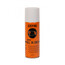 Zefal All-In-One Spray 150ml