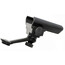 NC-17 Connect 3D One Click Mount Smartphone Holder for A-Headset