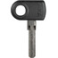 Axa Defender Frame Lock incl. RLC 140 + Bag