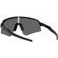 Oakley Sutro Lite Sweep Sunglasses Men matte black/prizm black