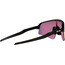 Oakley Sutro Lite Sweep Sunglasses Men matte black/prizm road