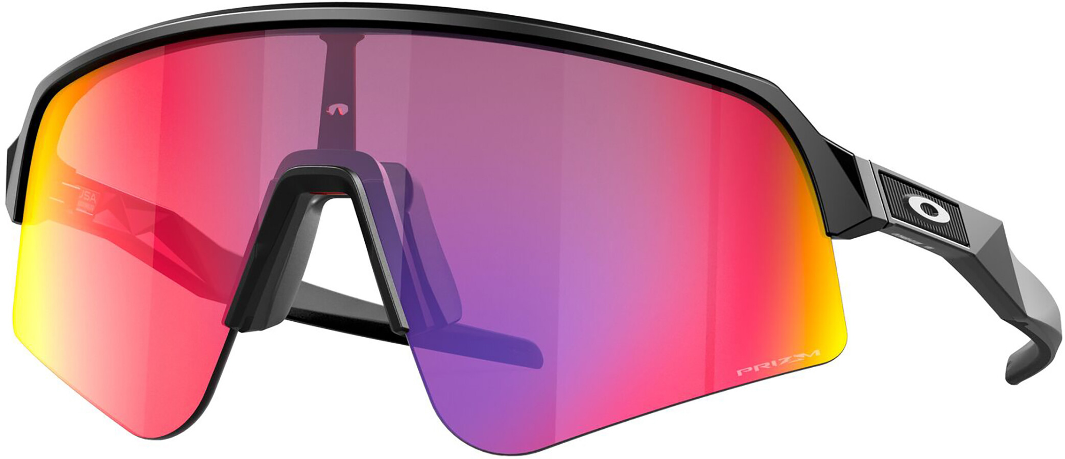 Oakley O-frame® 2.0 Pro Mx Goggles in Gelb Damen Herren Accessoires Herren Sonnenbrillen 