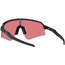 Oakley Sutro Lite Sweep Sunglasses Men matte carbon/prizm trail torch