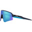 Oakley Sutro Lite Sweep Sunglasses Men matte navy/prizm sapphire