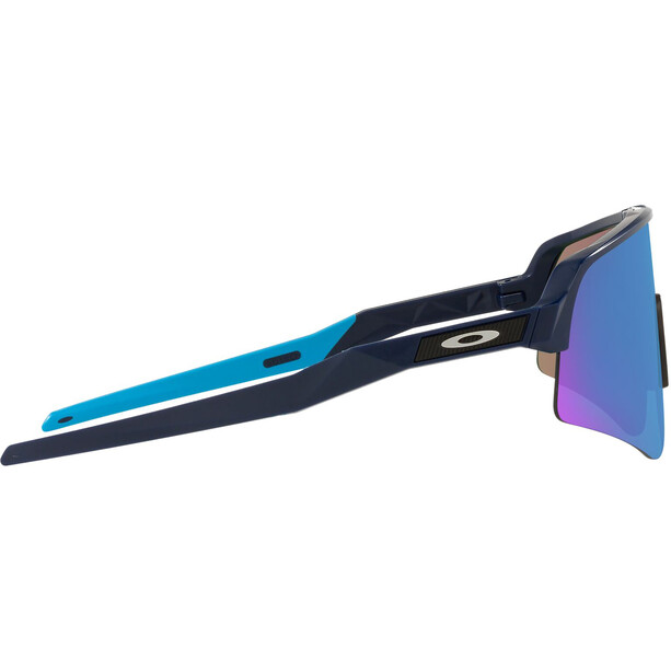Oakley Sutro Lite Sweep Okulary przeciwsłoneczne Mężczyźni