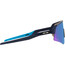 Oakley Sutro Lite Sweep Okulary przeciwsłoneczne Mężczyźni