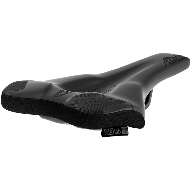 SQlab 6OX Ergowave Active 2.1 Selle Tube S