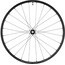 Shimano WH-MT600 Front Wheel 29" Disc CL 15x100mm