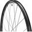 Shimano WH-MT600 Rear Wheel 29" 11-speed Boost 12x148mm E-Thru Tubeless