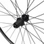 Shimano RS171 Disc Wheelset CL 10/11/12-speed