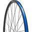 Shimano RX010 Disc Wheelset Clincher CL 10/11/12-speed