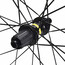 Mavic Allroad DCL Disc Achterwiel 650B CL Shimano 10/11/12-speed