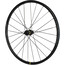 Mavic Allroad DCL Disc Achterwiel 650B CL Shimano 10/11/12-speed