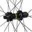 Mavic Crossmax Rear Wheel 29" 12x142mm SRAM XD
