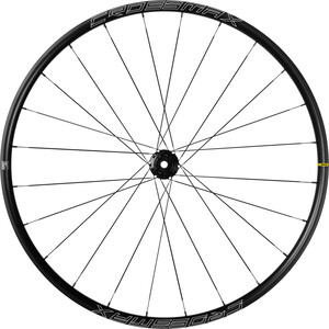 Mavic Crossmax Rear Wheel 29" 12x142mm SRAM/Shimano HG 