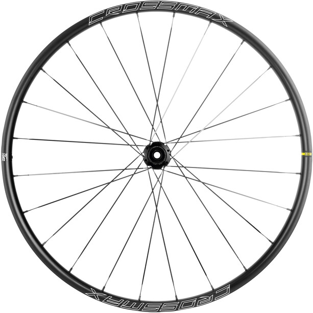 Mavic Crossmax Rear Wheel 29" 12x148mm CL Shimano MS