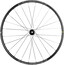 Mavic Crossmax Rear Wheel 29" 12x148mm CL Shimano MS