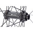 DT Swiss XR 1700 Spline Zestaw kołowy 29" 25mm 15x110mm/12x148mm CL SRAM XD