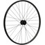 Hope Fortus 23W Front Wheel 29" 15x100mm, negro