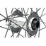 Hope Fortus 23W Front Wheel 29" 15x100mm, argent
