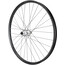 Hope Fortus 35W Achterwiel 29" 12 x 150 mm SRAM/Shimano HG, zilver