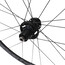 Fulcrum Racing 3 Disc Wheelset 2-Way Fit C19 Clincher CL Campagnolo 