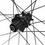 Zipp 858 NSW Wheelset Clincher Tubeless Shimano 10/11/12-speed