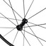 FSA Vision Trimax 30 Wielset Clincher Shimano 10/11/12-speed