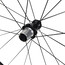 FSA Vision Trimax 30 Wheelset Clincher Shimano 10/11/12-speed