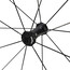 FSA Vision Trimax 30 KB Wheelset Clincher Shimano 10/11/12-speed