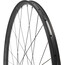Tune Race 25 XC Probikeshop Exclusive Wielset 29" 15x110mm/12x148mm Shimano MS