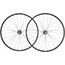 Tune Race 25 XC Probikeshop Exclusive Wielset 29" 15x110mm/12x148mm Shimano MS