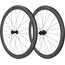 Tune SB45 Carbon LTD Edition Wielset Clincher Shimano 10/11/12-speed
