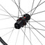 MASSI Corsa Protour Disc Zestaw kołowy Clincher CL Shimano 10/11/12 biegów 